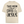 Oversize T-Shirt this mom runs on coffee and jesus