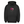 Unisex Oversize Hoodie jesus blumen
