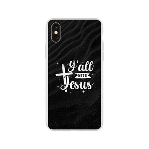 ee284e7f-7e28-4414-9c9d-e3b69e784ae2