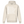 Oversize Hoodie Ohne Kordel jesus ist mein gott