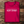 Damen Bio T-Shirt keine probleme mit jesus