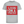 Herren T-Shirt livin on a prayer