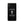 ee346307-f734-4561-b91b-6fe99cb45437