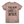 Damen Bio T-Shirt this mom runs on coffee and jesus