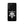 ee4320ee-8ccf-431b-a0fc-5ca287312f1e