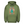 Unisex Oversize Hoodie jesus is reason for the season