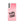 ee4580b7-cdb1-4611-ba1b-e41d7a7ada19