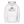 Unisex Oversize Hoodie created with a purpose
