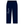Oversize Sweatpants chosen 1 peter 2:9