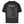 Oversize T-Shirt bible