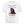 Oversize T-Shirt i am christian