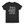 Damen Bio T-Shirt jesus in my heart coffee in my hands