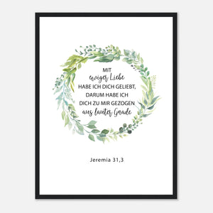 ee557126-8440-480a-8d54-ec6460f5d590