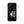 ee571b9e-9f30-4317-b282-51aa69a59c26