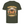Herren T-Shirt transformed by christ romans 12:2