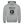 Herren Hoodie armor of god