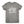 Damen Bio T-Shirt jesus is essential