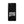ee74bd45-7a0e-4592-9a37-657c373b08bc