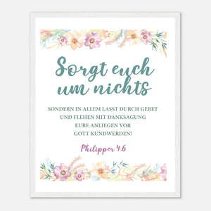 ee79b352-b2ff-4f22-ae73-b47dd0f83ef1