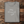Damen Bio T-Shirt blessed