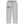 Oversize Sweatpants waymaker isaiah 42:16