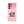 ee8d71e8-71af-4fc5-9d33-990c2a274275