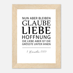 ee984608-d035-4183-8c91-d021fb48e4cb