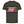 Herren T-Shirt jesus and me we are like that