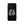 eea14849-bc46-4e7f-a8bf-1af37b1ef116