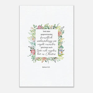 eea4a266-d62f-4fae-b9e0-923e6fe4dd4a