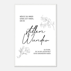 eea73e0c-b96b-4f1f-93b1-7a6579d648ea