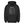 Unisex Oversize Hoodie bible