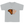 Kinder T-Shirt der mich stark macht
