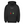 Unisex Oversize Hoodie jesus christ is calling