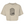 Damen Oversize Crop Top christ to christmas