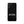 eec851f8-ce49-4931-a368-6b40811f4710