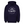 Unisex Oversize Hoodie waymaker isaiah 42:16