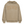 Oversize Washed Hoodie yhwh