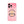 eecf4a92-4769-4837-ab60-68568f82131e
