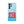 eede1ce8-2455-4d5a-b494-54153fad88b2