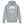 Oversize Hoodie Ohne Kordel jesus paid it all acts 4:12