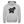 Herren Hoodie er hat die 99 verlassen