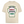 Oversize T-Shirt relish sweet jesus psalm 34:3