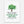 eef7828f-128d-4c55-8725-cd20388432cc