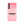eef9f12d-0c11-4bbd-a900-f6c1f15153ae