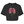 Damen Oversize Crop Top let everything that has breath psalm 150:6