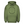 Unisex Oversize Hoodie gehöre zu gottes boden personal