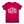 Damen Bio T-Shirt when i learned to trust god