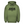 Unisex Oversize Hoodie jesus the anchor of my soul