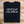 Herren T-Shirt jesus the way the truth the life